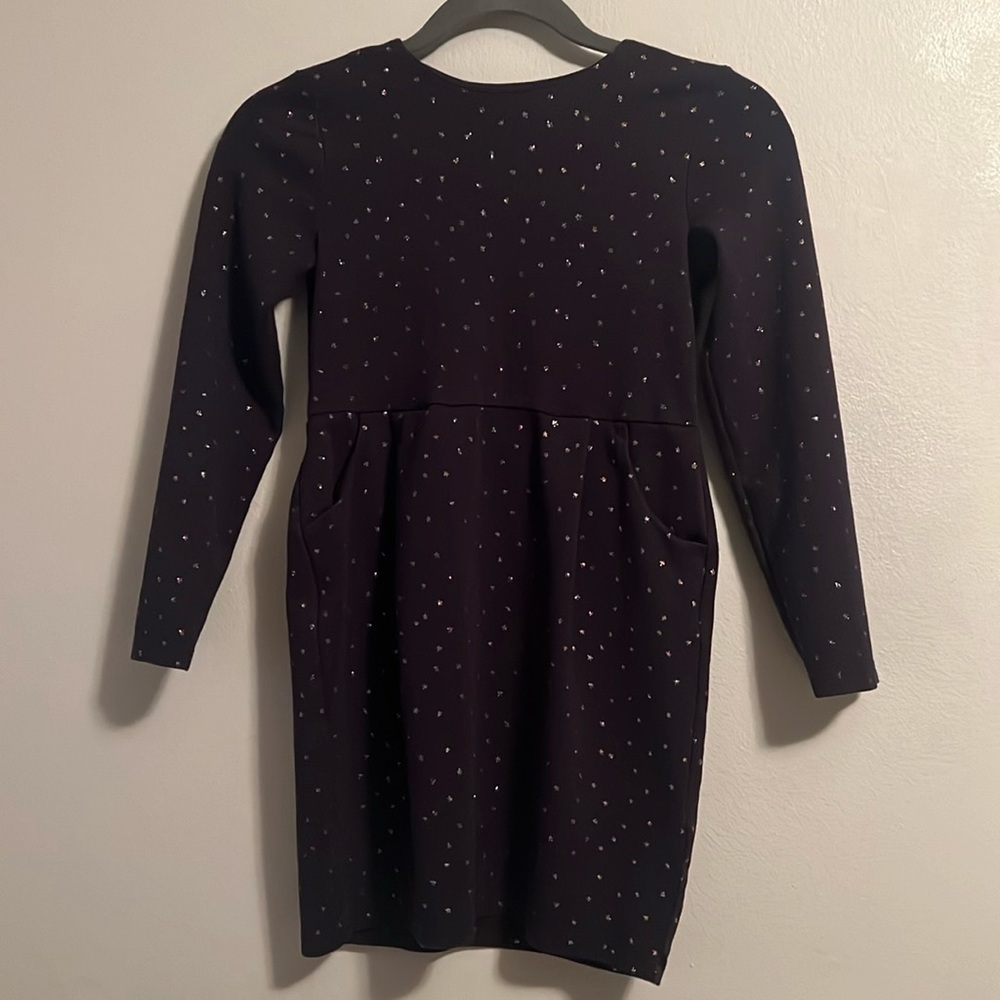 H&M Girl dress size 8 -10. #199